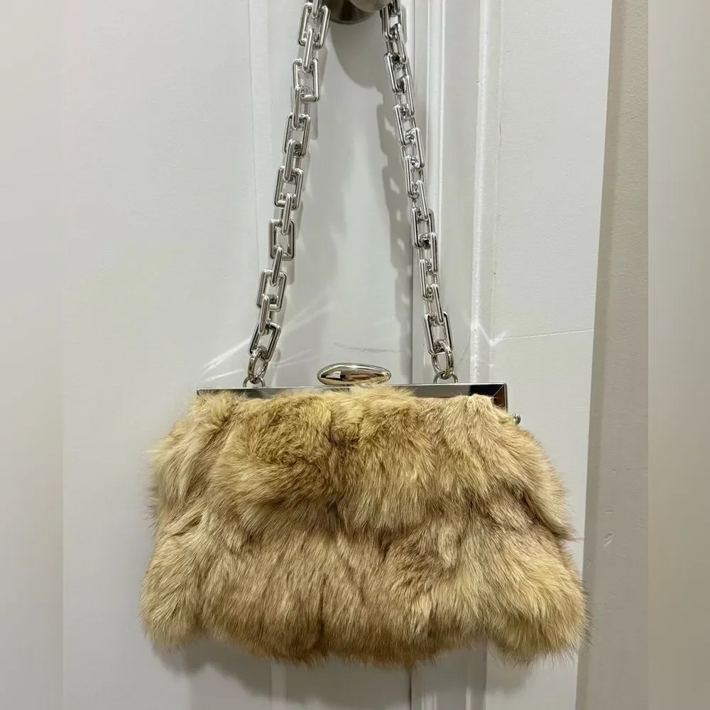 LaurieS Collection one kind